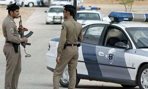 Saudi Arabia beheads another Pakistani drug trafficker