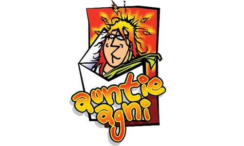 Advice: A battle for love