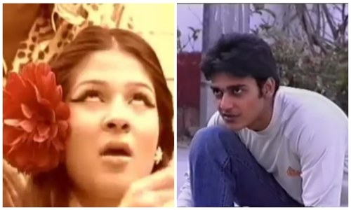 6 Pakistani comedy shows that need to make a comeback
