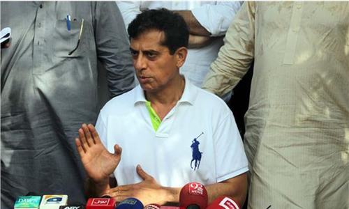 Sufficient evidence found in fake degree scam: FIA