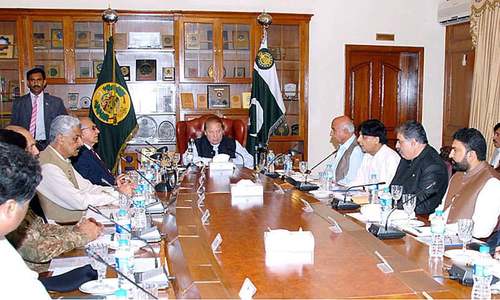 Balochistan solution Balochistan solution
