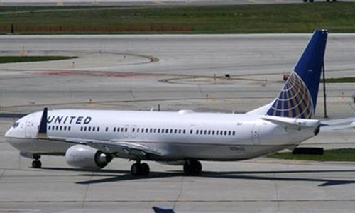 &lsquo;This isn&rsquo;t about me and a soda can, it&rsquo;s about systemic injustice&rsquo;