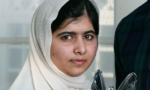 Malala calls on world leaders to save Rohingya Muslims Malala calls on world leaders to save Rohingya Muslims