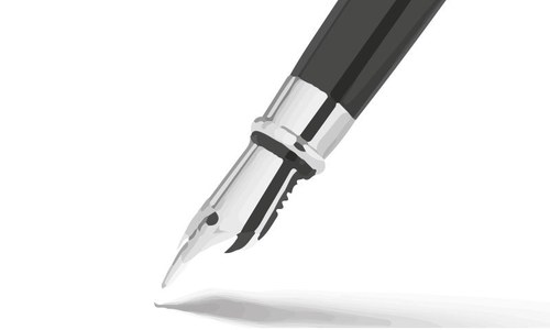 Surrender of insurgents