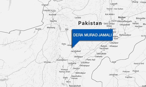 Couple gunned down Couple gunned down