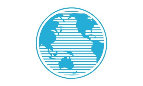 Hotel blaze kills 10 in Uttar Pradesh town