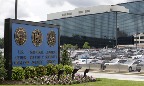 NSA eavesdropped on the last 3 French presidents: WikiLeaks NSA eavesdropped on the last 3 French presidents: WikiLeaks