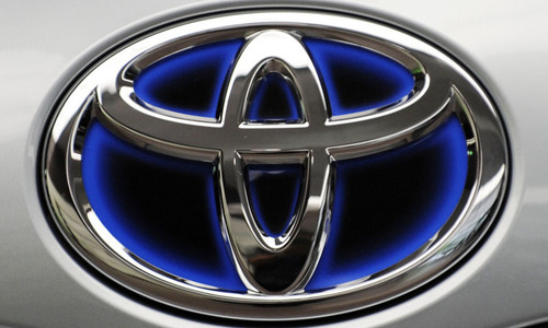 CCP probing Toyota, Suzuki practices CCP probing Toyota, Suzuki practices