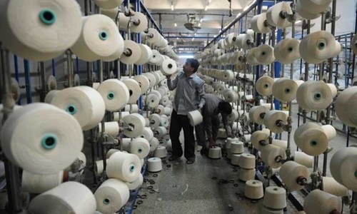 Aptma decides to shut textile mills