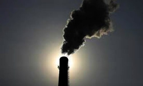 Indian power plants worth $19bn struggle to find customers