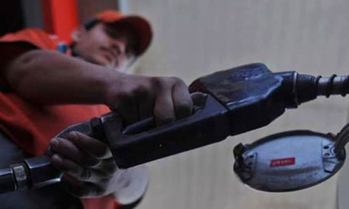 Ogra slaps Rs17.8m fine on five oil marketing companies
