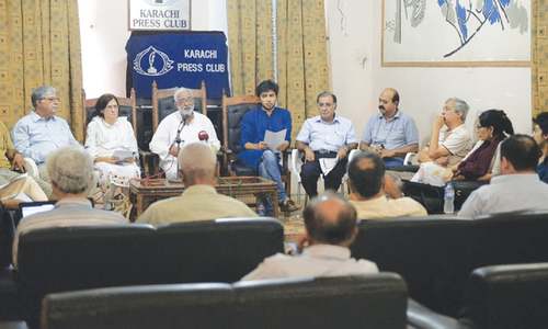 Civil society wants judicial body to probe &lsquo;preventable&rsquo; heatstroke deaths
