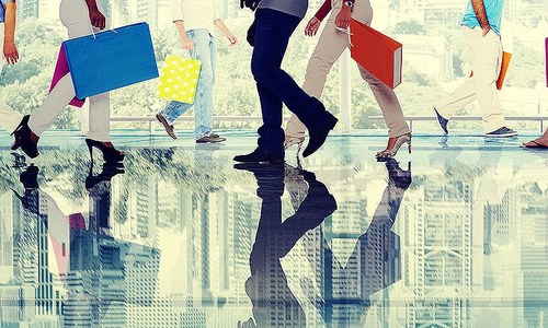 Islamabad's phobia of Pindi boys