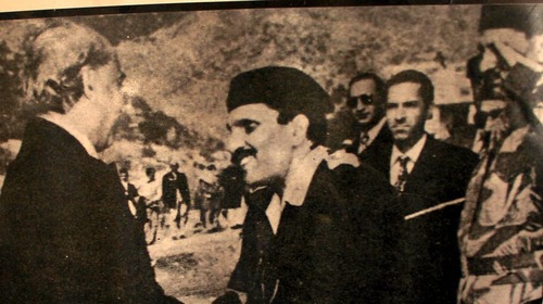 PPP commemorates Zia’s military coup PPP commemorates Zia’s military coup