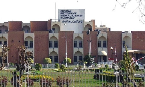4,275 gastro patients land in Pims