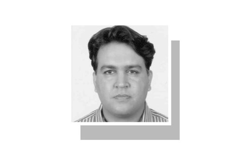 Judging Chaudhry