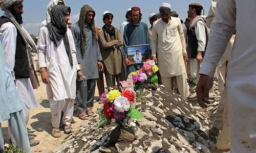 Suicide attack on Afghan base claims 33 lives Suicide attack on Afghan base claims 33 lives