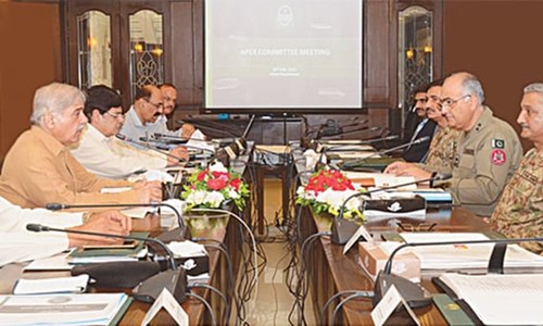 Punjab bans Zakat, Fitrana collection by banned outfits