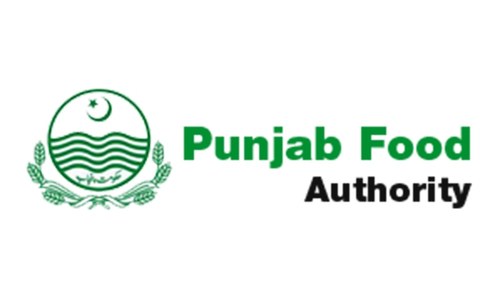 More eateries sealed; milkmen penalised
