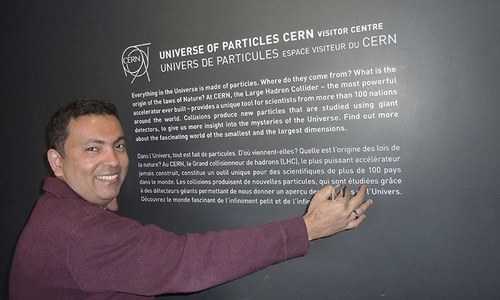 Bangladesh launches crackdown on Islamist groups