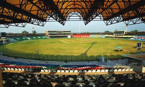 The fault in our stars