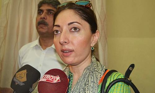 Hyderabad to have another museum as culture dept gets possession of Mukhi House