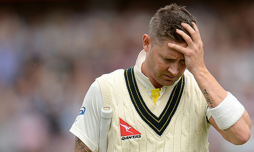 Ashes: How Australia lost the battle trying to be like New Zealand