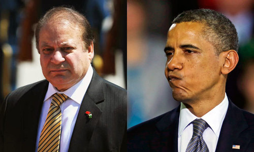 CSF may not be possible beyond 2015: US