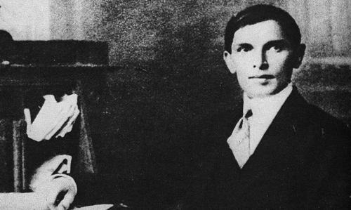 Quiz: Who was the real Jinnah, beyond politics? Quiz: Who was the real Jinnah, beyond politics?