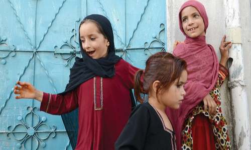 Worries in the aftermath of razing of illegal slum lead to change in tack Worries in the aftermath of razing of illegal slum lead to change in tack