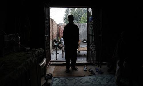 Kasur child abuse scandal &lsquo;not organised crime&rsquo;
