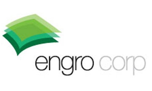 Engro posts Rs9.6bn profit