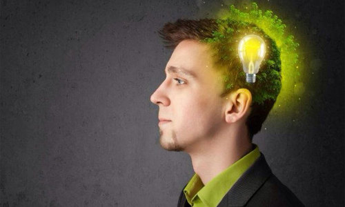 14 عام عادات جو آپ کو اسمارٹ بنائیں