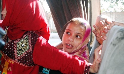 Child rights commission, more protections for children under PPC, CrPC okayed
