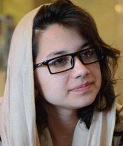 &lsquo;Pakistan and Afghanistan need each other&rsquo;