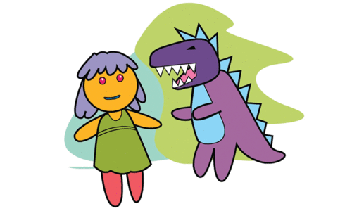 Harassment: Protection is the best prevention