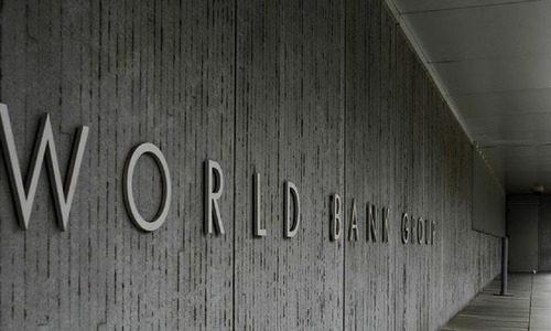 World Bank to give $75 million for Fata IDPs