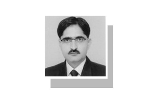 Legal reforms