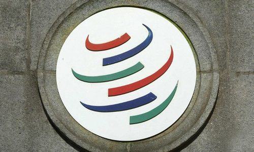 Govt mulls ratifying WTO trade facilitation agreement