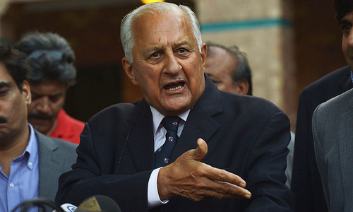Pak-India cricket series: PCB chief seeks update from BCCI