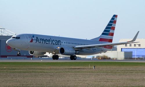 Pakistani doctor pleads not guilty to touching young girl on plane Pakistani doctor pleads not guilty to touching young girl on plane