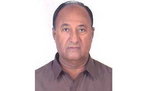 NAB court sends PPP MPA to prison