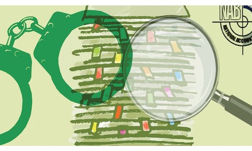 Need for a bankruptcy law