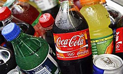 Soft drink plant sealed over &lsquo;unhygienic conditions&rsquo;