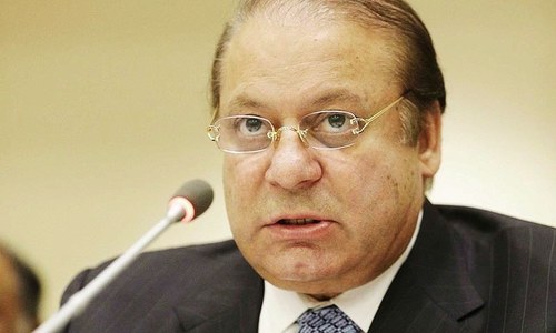 PM orders audits of Nandipur project