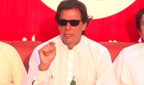 Parties&rsquo; stance on corruption