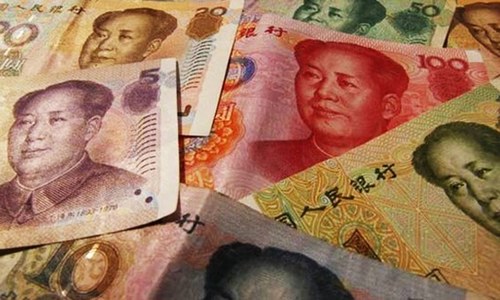 FDI rises 7.5pc in two months