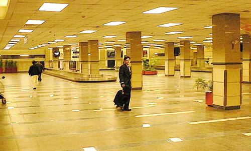 65,000 names taken off ECL, passport blacklist