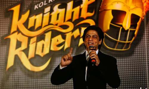The numbers game: State of sports marketing in Pakistan, India