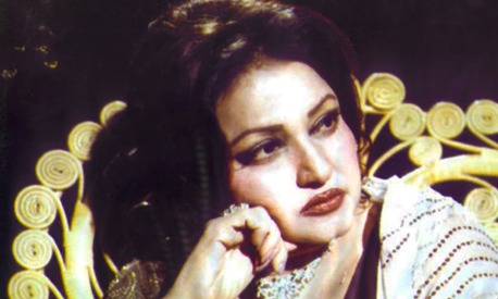 Quiz: How well do you know Madam Noorjehan?